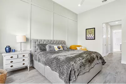 11927  Leon Circle North, Parkland, FL 33076 - Photo 27