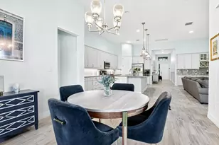 11927 Leon Cir N, Parkland, FL 33076 - Photo 21