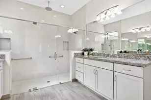 11927 Leon Cir N, Parkland, FL 33076 - Photo 27