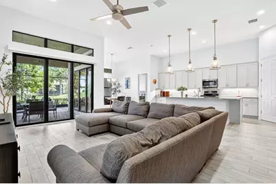 11927  Leon Circle North, Parkland, FL 33076 - Photo 15