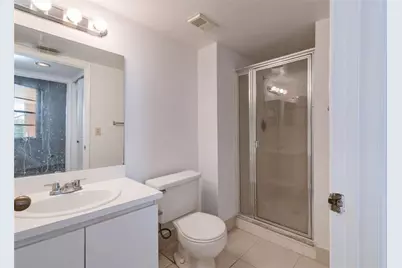 8240 NW 24th St, Unit #8240, Coral Springs, FL 33065 - Photo 19