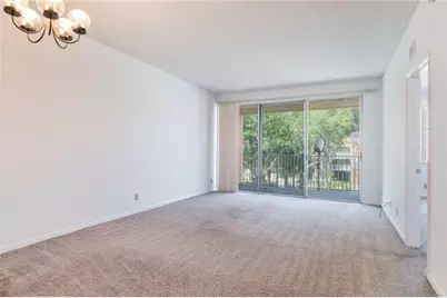 8240 NW 24th St, Unit #8240, Coral Springs, FL 33065 - Photo 11