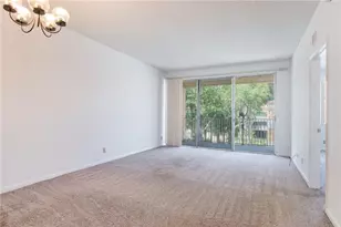 8240 NW 24th St, Coral Springs, FL 33065 - Photo 11