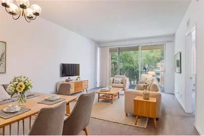 8240 NW 24th St, Unit #8240, Coral Springs, FL 33065 - Photo 1