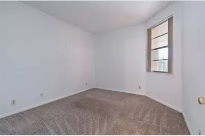 8240 NW 24th St, Unit #8240, Coral Springs, FL 33065 - Photo 21