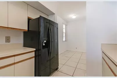 8240 NW 24th St, Unit #8240, Coral Springs, FL 33065 - Photo 3