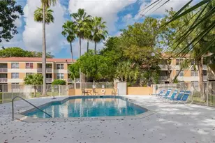 8240 NW 24th St, Coral Springs, FL 33065 - Photo 7