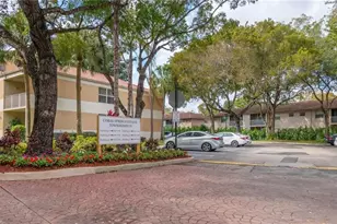 8240 NW 24th St, Coral Springs, FL 33065 - Photo 27