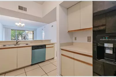 8240 NW 24th St, Unit #8240, Coral Springs, FL 33065 - Photo 13