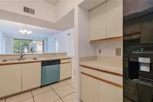 8240 NW 24th St, Coral Springs, FL 33065 - Photo 13