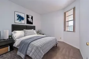 8240 NW 24th St, Coral Springs, FL 33065 - Photo 5