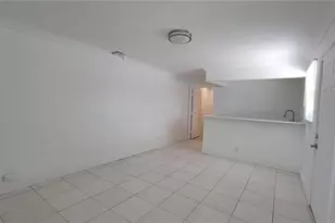 266 NE 42nd St, Deerfield Beach, FL 33064 - Photo 19