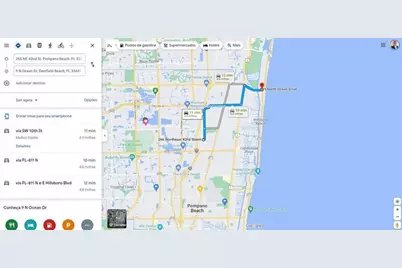 266 NE 42nd St, Deerfield Beach, FL 33064 - Photo 31