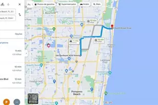 266 NE 42nd St, Deerfield Beach, FL 33064 - Photo 31