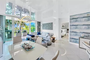 1 N Ocean Blvd, Pompano Beach, FL 33062 - Photo 15