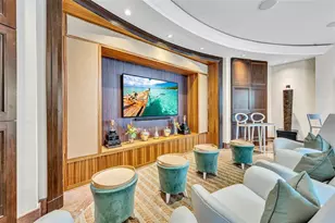 1 N Ocean Blvd, Pompano Beach, FL 33062 - Photo 37