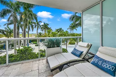 1 N Ocean Blvd, Unit #513, Pompano Beach, FL 33062 - Photo 21