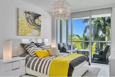 1 N Ocean Blvd, Unit #513, Pompano Beach, FL 33062 - Photo 31