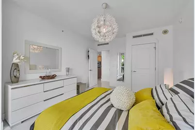 1 N Ocean Blvd, Unit #513, Pompano Beach, FL 33062 - Photo 33