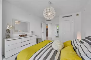 1 N Ocean Blvd, Pompano Beach, FL 33062 - Photo 33