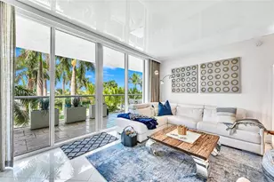 1 N Ocean Blvd, Pompano Beach, FL 33062 - Photo 9