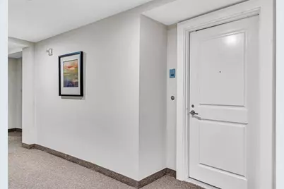 1 N Ocean Blvd, Unit #513, Pompano Beach, FL 33062 - Photo 35