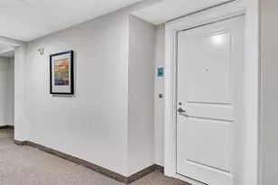 1 N Ocean Blvd, Pompano Beach, FL 33062 - Photo 35