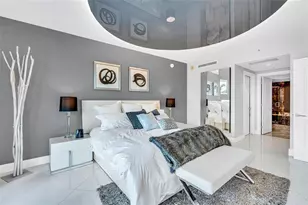 1 N Ocean Blvd, Pompano Beach, FL 33062 - Photo 17