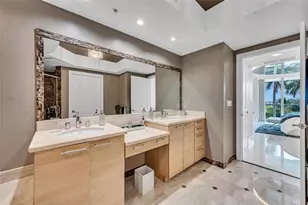 1 N Ocean Blvd, Pompano Beach, FL 33062 - Photo 25