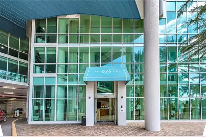 1 N Ocean Blvd, Unit #513, Pompano Beach, FL 33062 - Photo 3