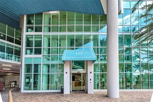 1 N Ocean Blvd, Pompano Beach, FL 33062 - Photo 3