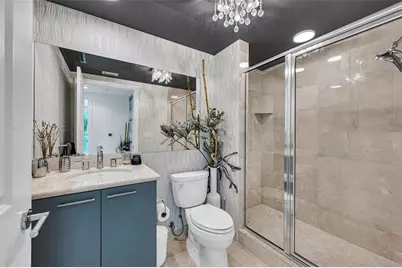 1 N Ocean Blvd, Unit #513, Pompano Beach, FL 33062 - Photo 29