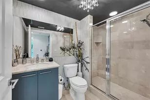 1 N Ocean Blvd, Pompano Beach, FL 33062 - Photo 29