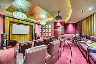 1 N Ocean Blvd, Pompano Beach, FL 33062 - Photo 43