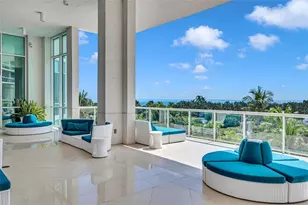 1 N Ocean Blvd, Pompano Beach, FL 33062 - Photo 39