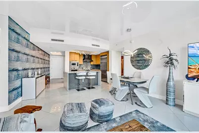 1 N Ocean Blvd, Unit #513, Pompano Beach, FL 33062 - Photo 13