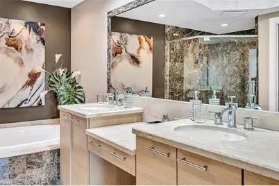 1 N Ocean Blvd, Unit #513, Pompano Beach, FL 33062 - Photo 27