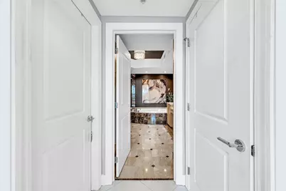 1 N Ocean Blvd, Unit #513, Pompano Beach, FL 33062 - Photo 23