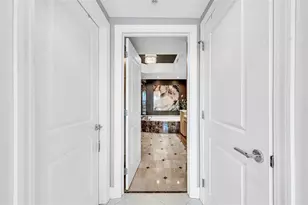 1 N Ocean Blvd, Pompano Beach, FL 33062 - Photo 23