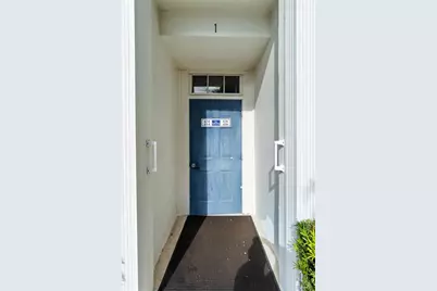 140  Cypress Club Dr, Unit #414, Pompano Beach, FL 33060 - Photo 37