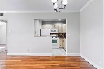 140  Cypress Club Dr, Unit #414, Pompano Beach, FL 33060 - Photo 11