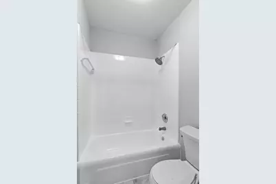 140  Cypress Club Dr, Unit #414, Pompano Beach, FL 33060 - Photo 15