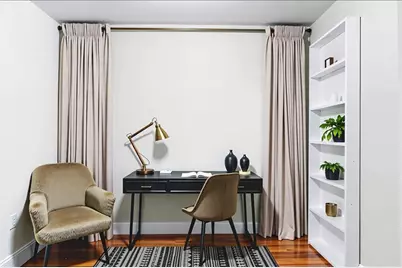 140  Cypress Club Dr, Unit #414, Pompano Beach, FL 33060 - Photo 17