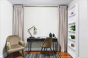 140 Cypress Club Dr, Pompano Beach, FL 33060 - Photo 17