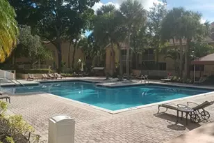 1055 Coral Club Dr, Coral Springs, FL 33071 - Photo 7