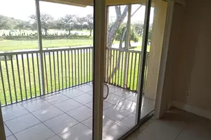 1055 Coral Club Dr, Coral Springs, FL 33071 - Photo 15