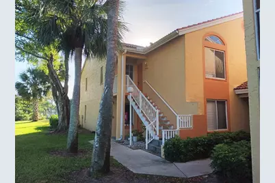 1055  Coral Club Dr, Unit #1055, Coral Springs, FL 33071 - Photo 1