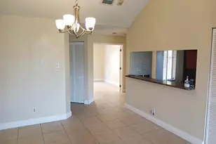 1055 Coral Club Dr, Coral Springs, FL 33071 - Photo 25