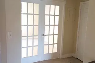 1055 Coral Club Dr, Coral Springs, FL 33071 - Photo 11