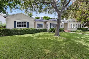 1017 SE 13th Terrace, Fort Lauderdale, FL 33316 - Photo 7